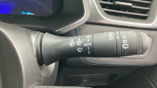 Renault Symbioz 1.6 E-Tech FHEV 145 Techno Esprit Alpine 5dr Auto Hybrid Estate